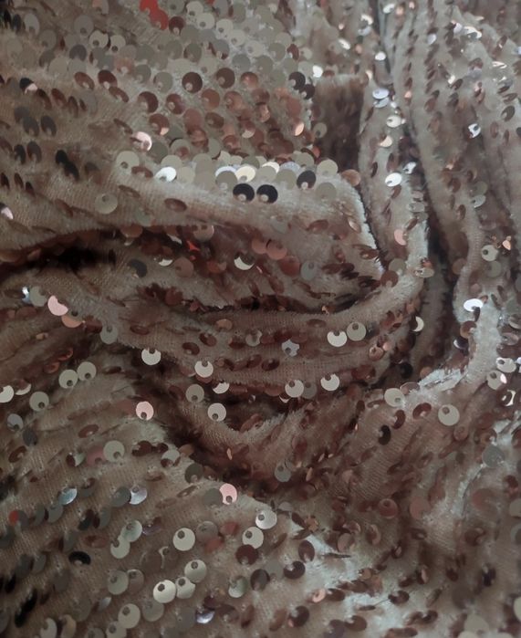 Rochie paiete ocazii