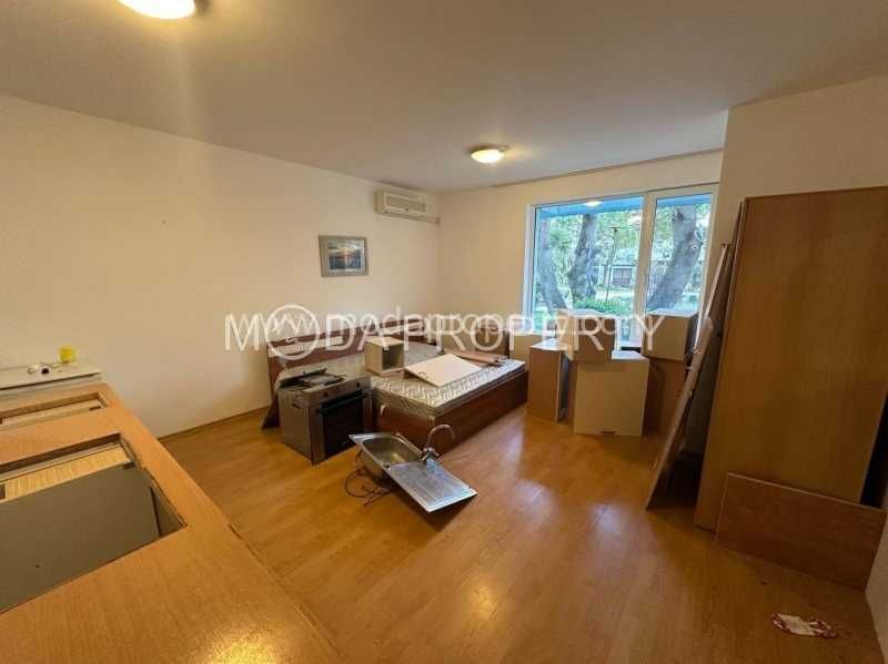 Продава се Едностаен апартамент в Свети Влас - 32 кв.м за 733 €/кв.м - Снимка #2