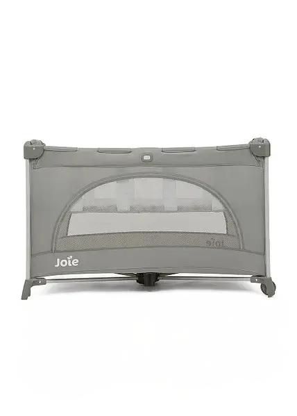 Продам детскую кроватку