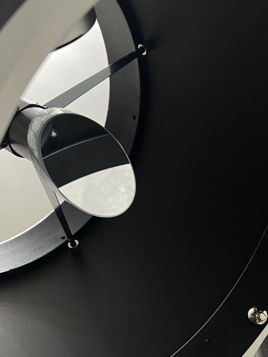 Sky-Watcher Dob 8 Retractable