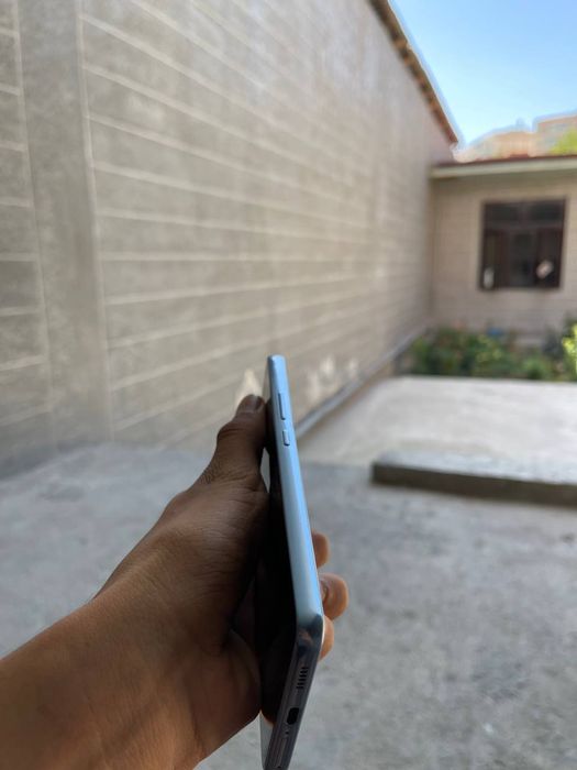 A 53 xolati yaxshi karobka dakument bor platasi ketgam 300 ming rasxot