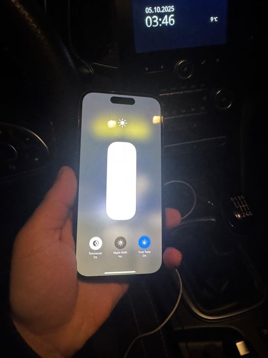 Vand IPhone 15 IMPECABIL