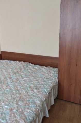 Дава се под наем Едностаен апартамент в Бургас, Братя Миладинови - 45 кв.м за 145 € - Снимка #5