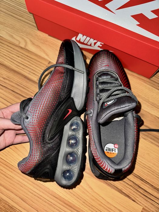 Nike Air Max - Dn Cof / originali