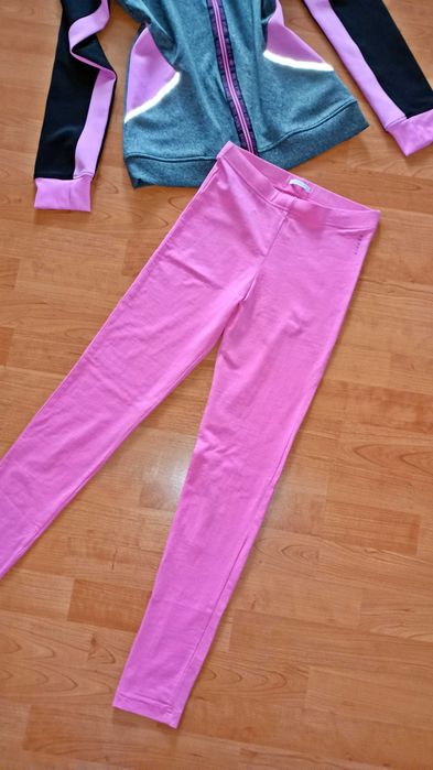 Маркови спортни сетове