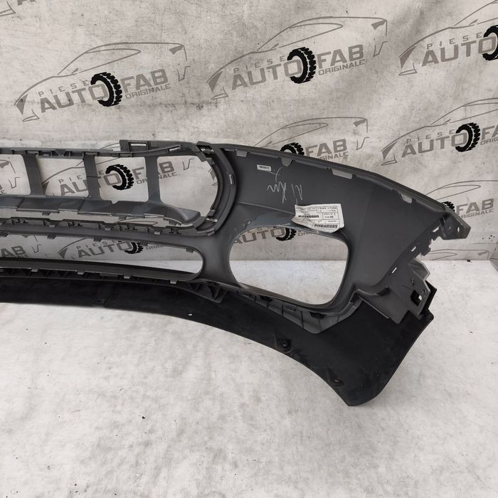 Bara fata Mini Clubman One F54 an 2015-2016-2017-2018