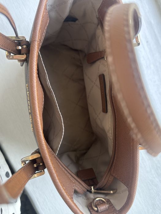 Сумка Michael Kors оригинал