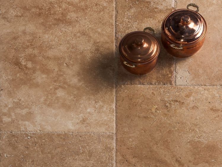 Import direct Travetin French Pattern set 1.2 calitate PREMIUM.