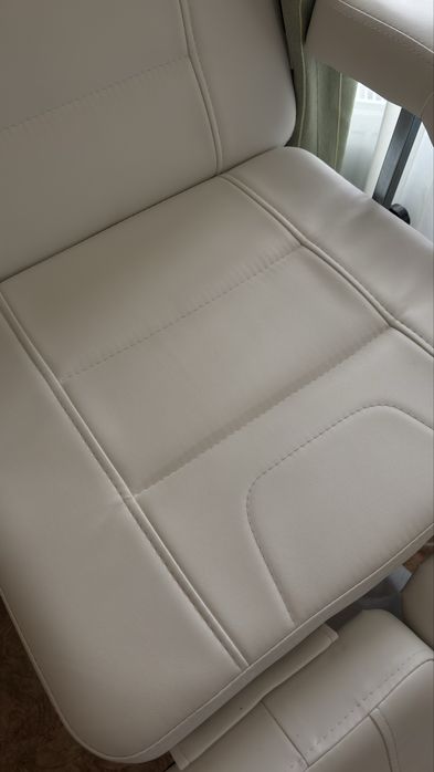 Кресло для педикюра