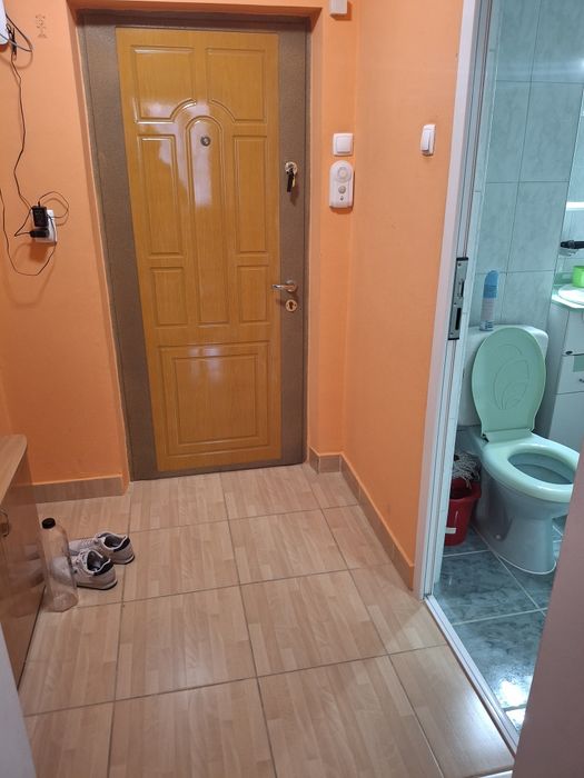 Garso./Apart.1 cam,30mp,chirie rogerius 1300RON/1200RON-Minim 6 LUNI