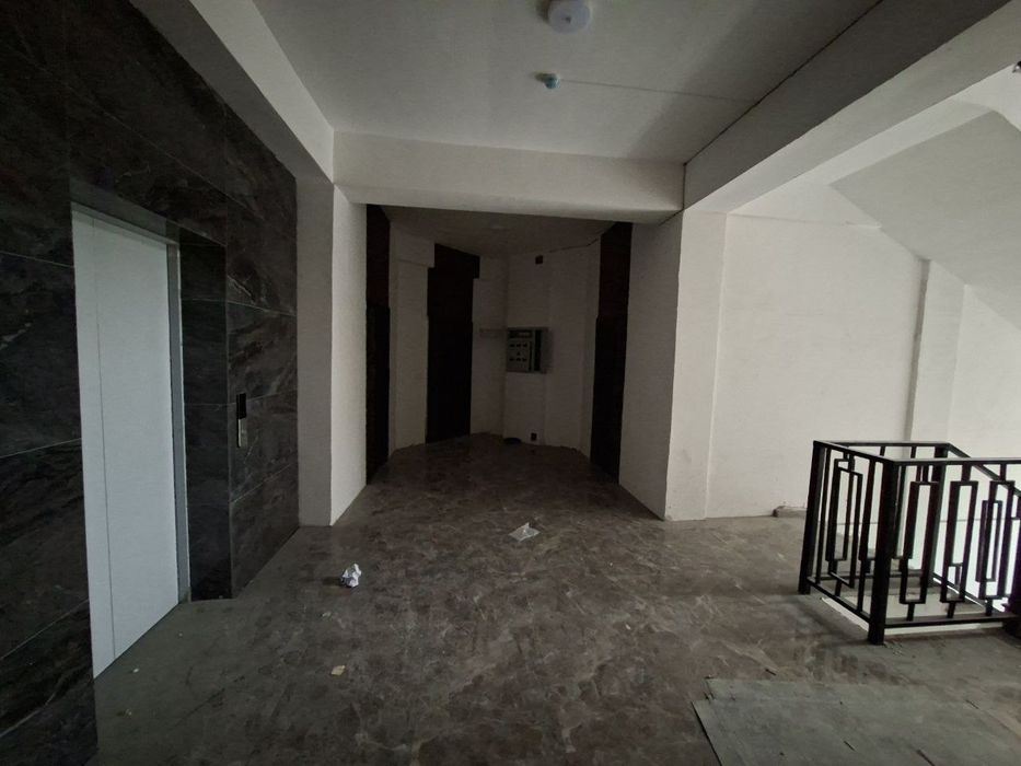 Продам 2 ком Новастройка Жк Yangi Yashnobod