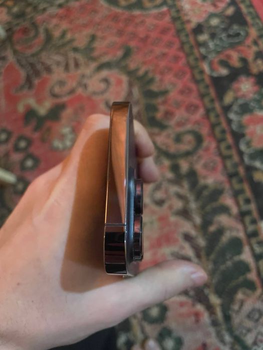 Iphone 14pro 128гб Dual sim