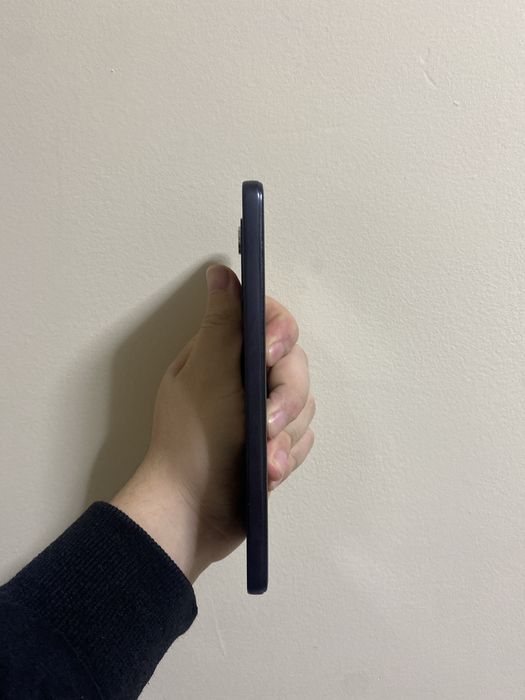 Телефон на запчасти