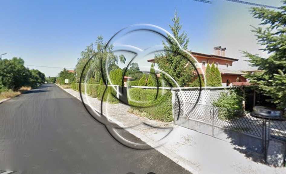 Продава се Парцел в Божурище - 580 кв.м за 83 €/кв.м - Снимка #3