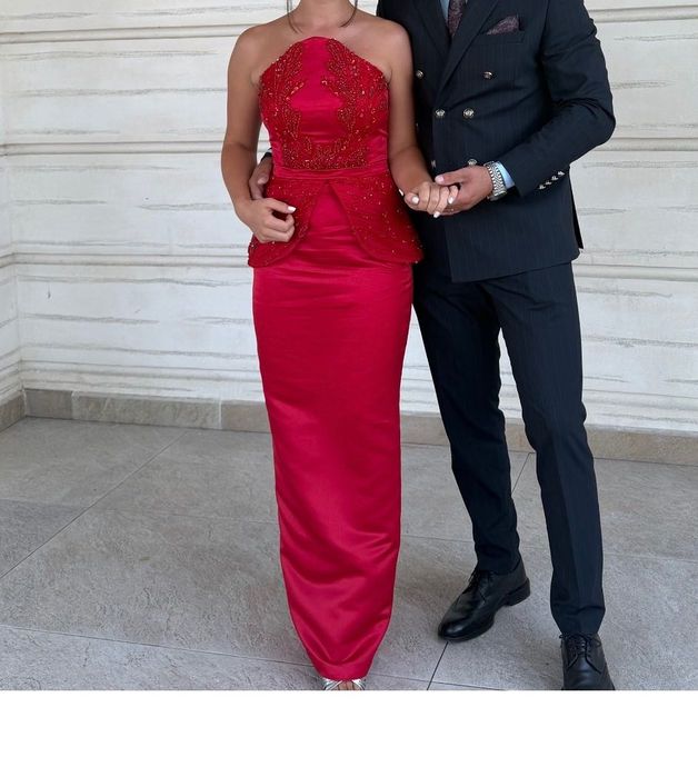 Rochie de seară