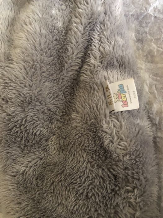 sac imblanit nou fara eticheta marimea 80