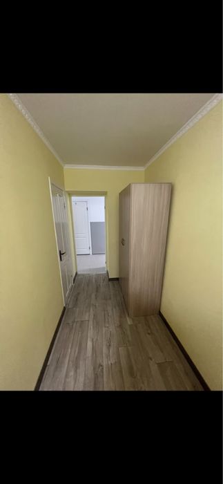 Общежития жалга берыледы узак мерзымге