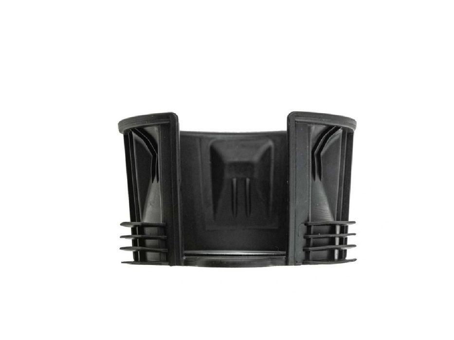 Поставка за чаши Land Rover L319 / L550 / L359 / L322 / L320