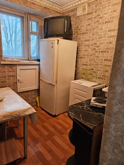 Сдам на длительный срок