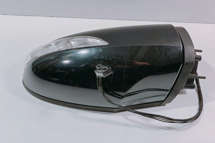 Oglinda Electrica Stanga  A3140417 Mercedes-Benz B-Class W245 seria