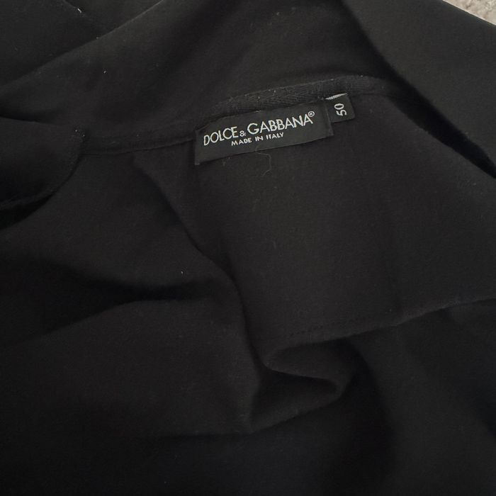 Compleu Dolce&Gabbana