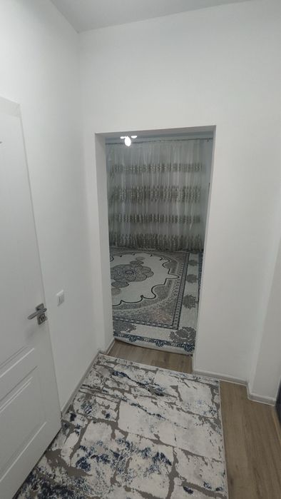 Аренда.2/2/9 | ЖК Assalom Sohil |Узбум | Новостройка Яшнабадский район