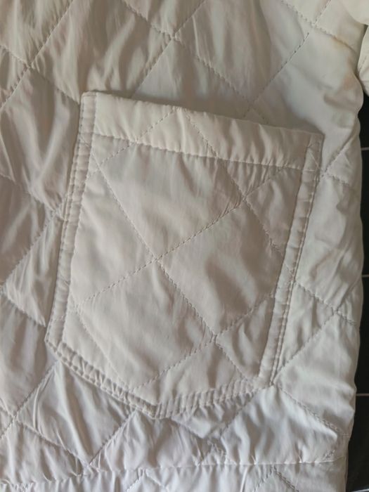 Лёгкая Куртка женская