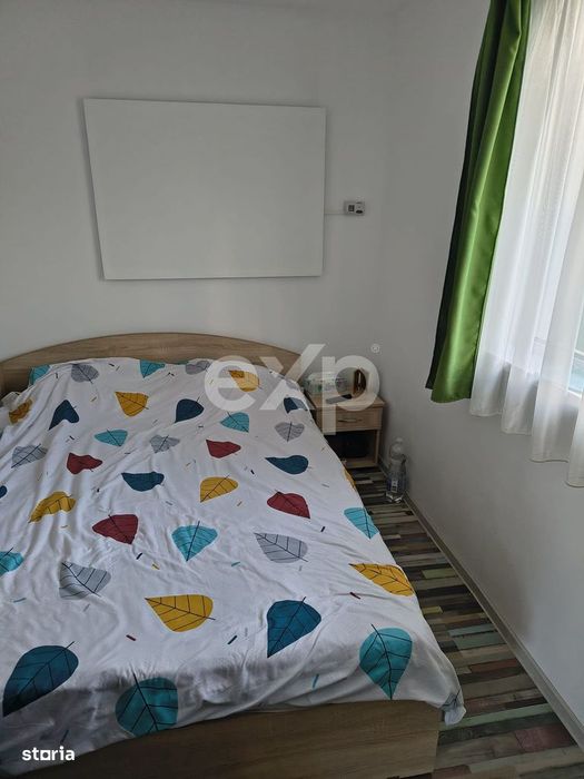 CASA LA TARA comuna Bradulet, Arges