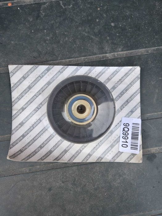 Rola fixa Anexe  Originala Fiat/Lancia/ Bravo/Stilo/Coupe/Marea/Punto