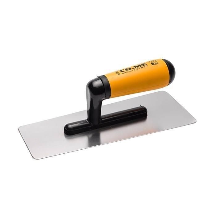 Перламутровая штукатурка с эффектом мокрого шелка Иллюзия (Отточенто)