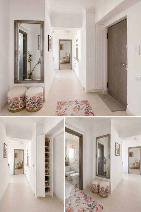 Apartament 3 camere ultracentral Piata Simian