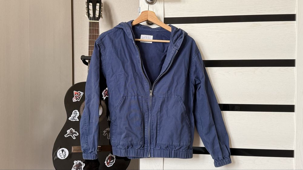 Вещи на мальчика, рост 152