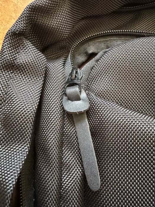 Сумка для ноутбука. Рюкзак для ноутбука