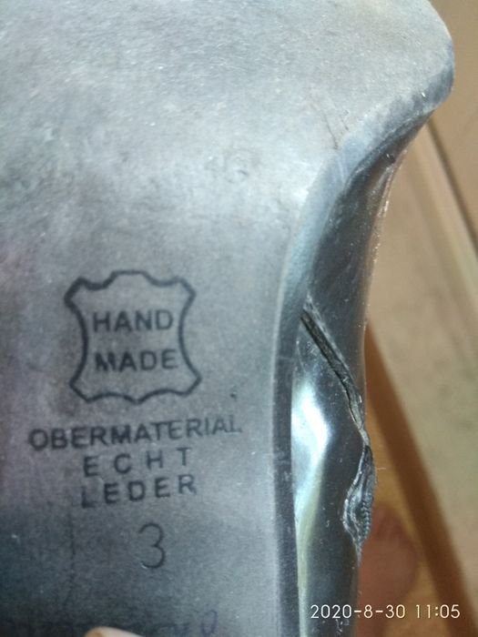 Женская   обувь