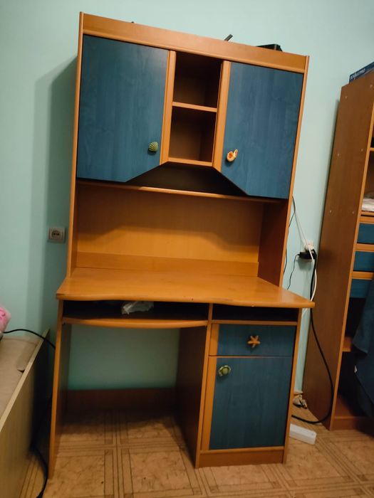 Сдам койка-место