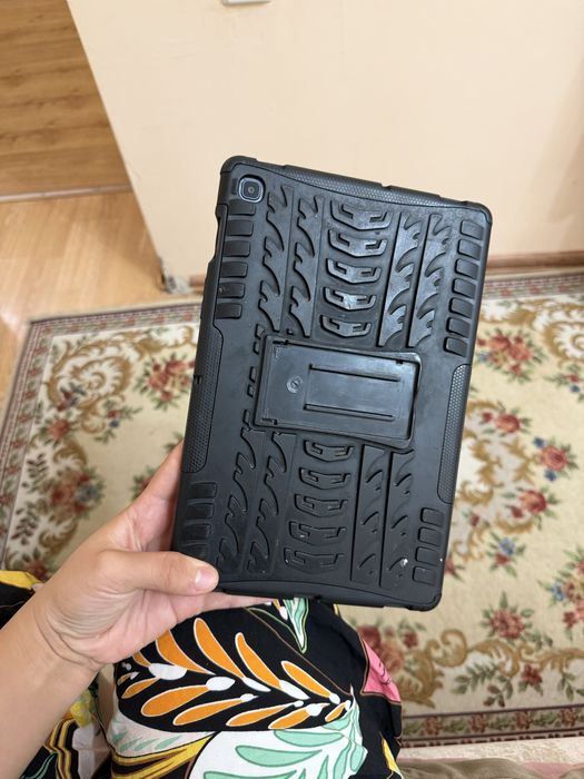 Планшет Самсунг Tab5se