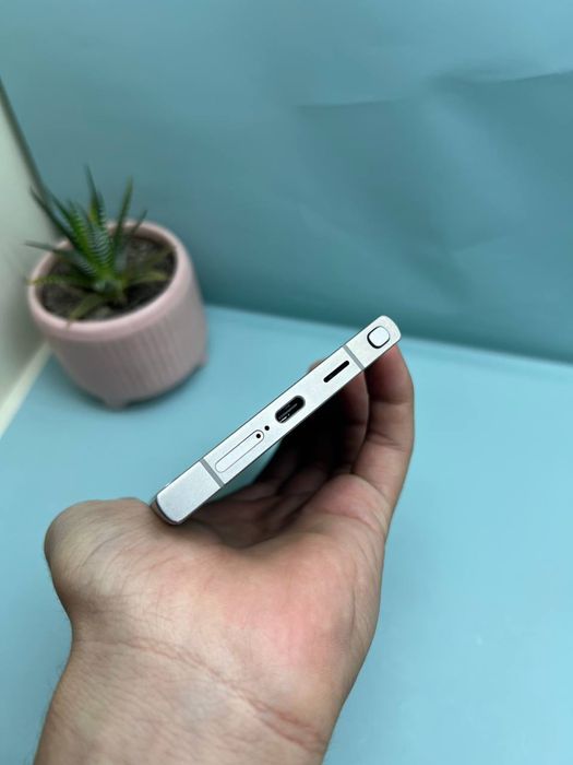 Samsung S24 ultra 5G