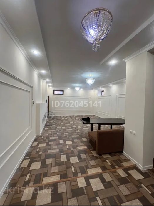 Сдаётся помещение 120 м²
