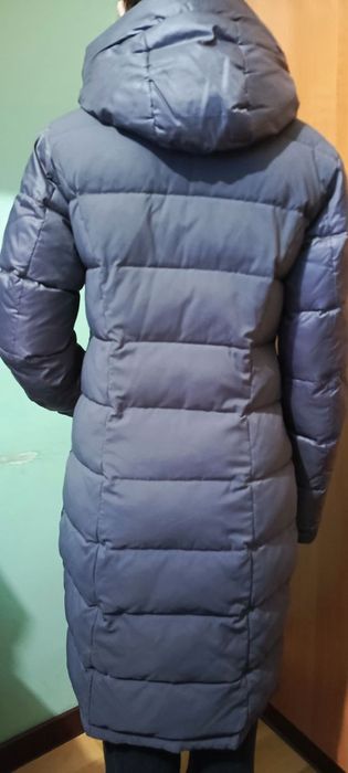 Курта женская куртка длинная весенняя осенняя зимняя
