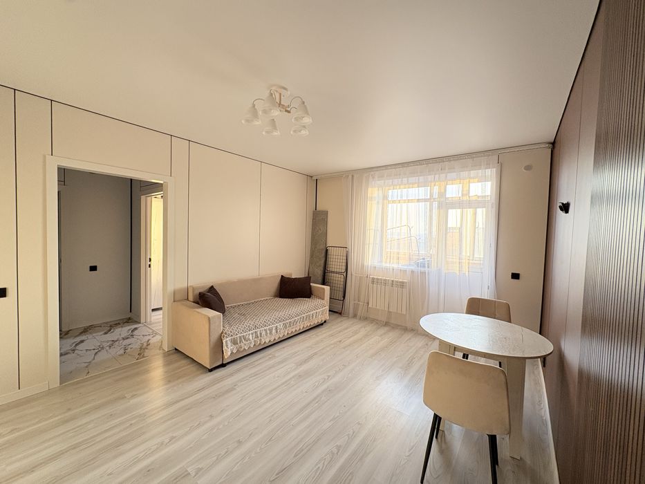 Ищу девушек на подселение