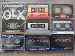 Copiez / Trasfer, casete video, pe stick dvd .VHS.hi8.digi8.dv.beta.HD