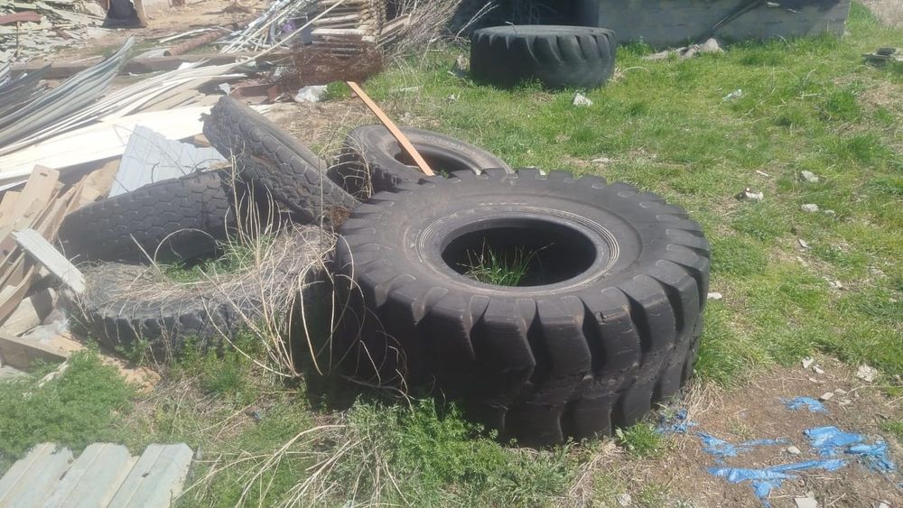 Акыр кормушка для лошадей