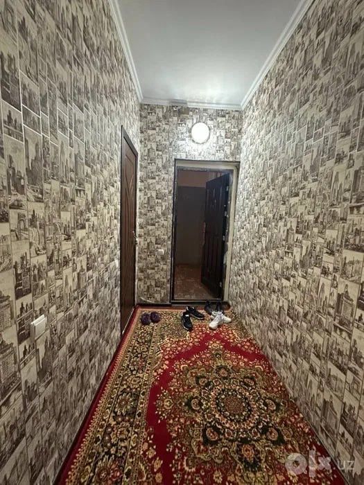 Сдается 2 ком Парк Ашхабад. Метро Машинасозлар