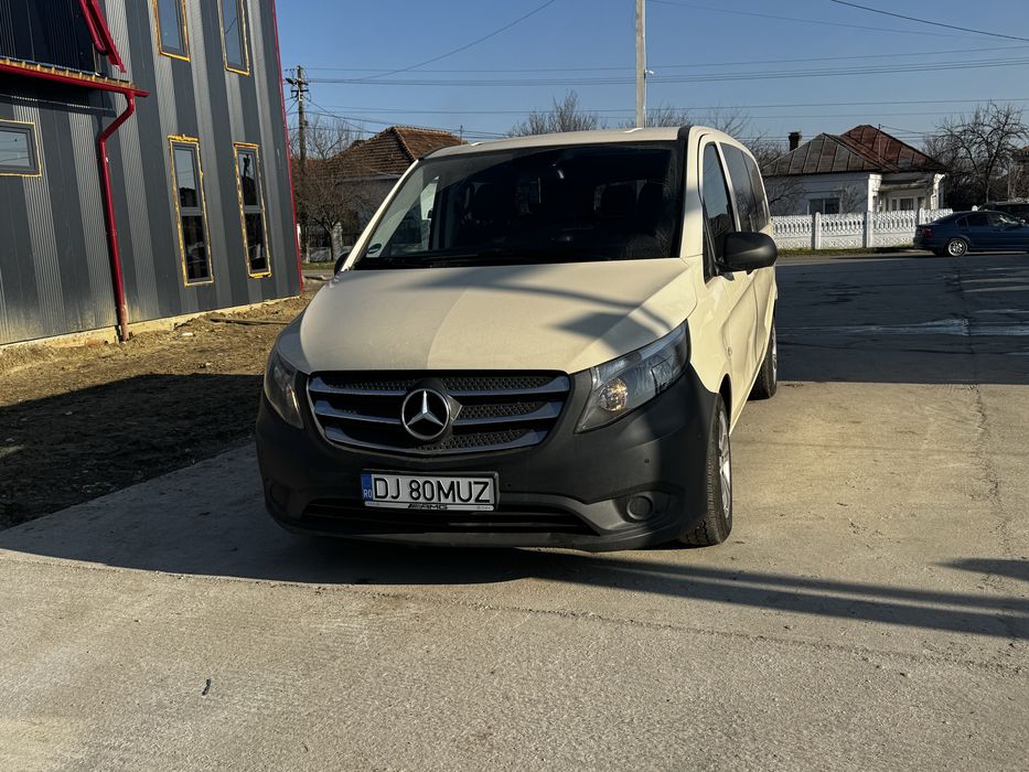 Vito extralung -Automat 2,2 -163cp