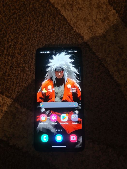 Samsung A51 сатылады