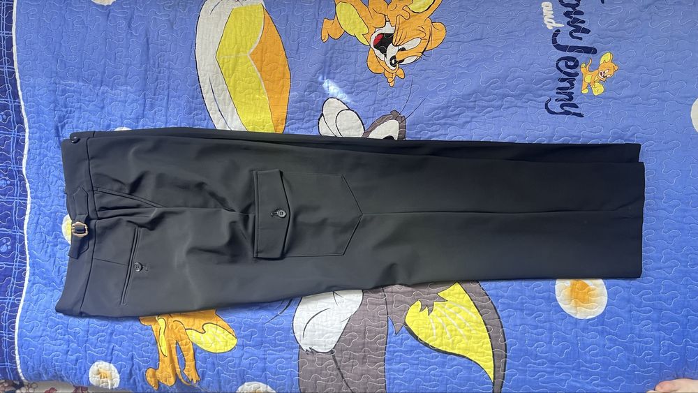 Жаксы болады әдемі