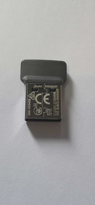 Adaptor Bluetooth (dongle) Jabra Link 370 MS fuctional