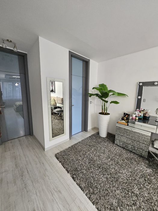 Продава се Мезонет в Шумен, Херсон - 400 кв.м за 1000 €/кв.м - Снимка #8