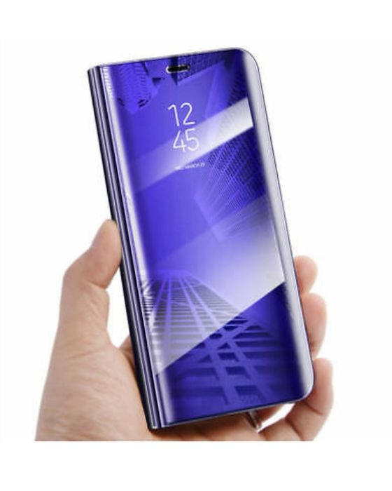 Калъф за Huawei P 20 lite