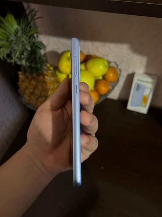 Samsung A33 5G 128gb